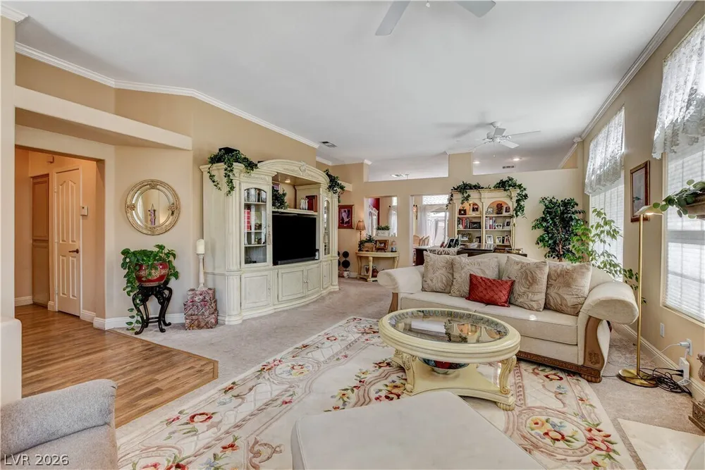 9224 Sunnyfield Dr, Las Vegas, NV 89134