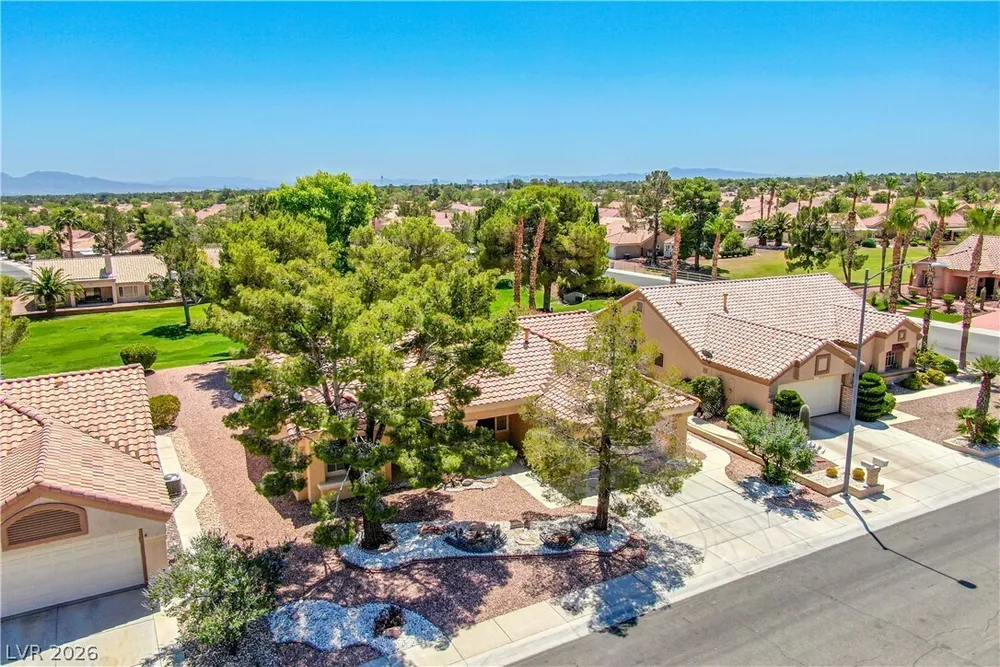 3104 Birch Grove Ct, Las Vegas, NV 89134