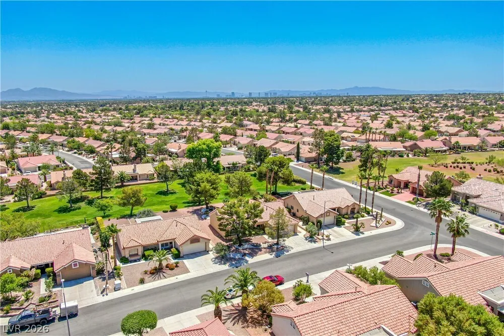3104 Birch Grove Ct, Las Vegas, NV 89134