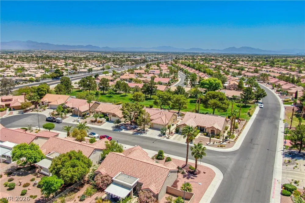 3104 Birch Grove Ct, Las Vegas, NV 89134