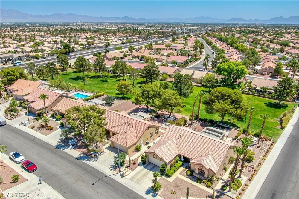 3104 Birch Grove Ct, Las Vegas, NV 89134