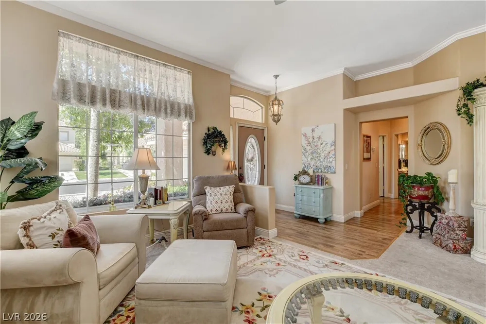 9224 Sunnyfield Dr, Las Vegas, NV 89134
