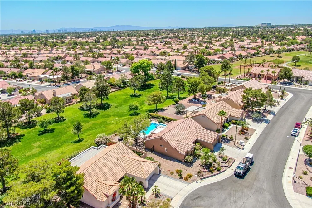 3104 Birch Grove Ct, Las Vegas, NV 89134