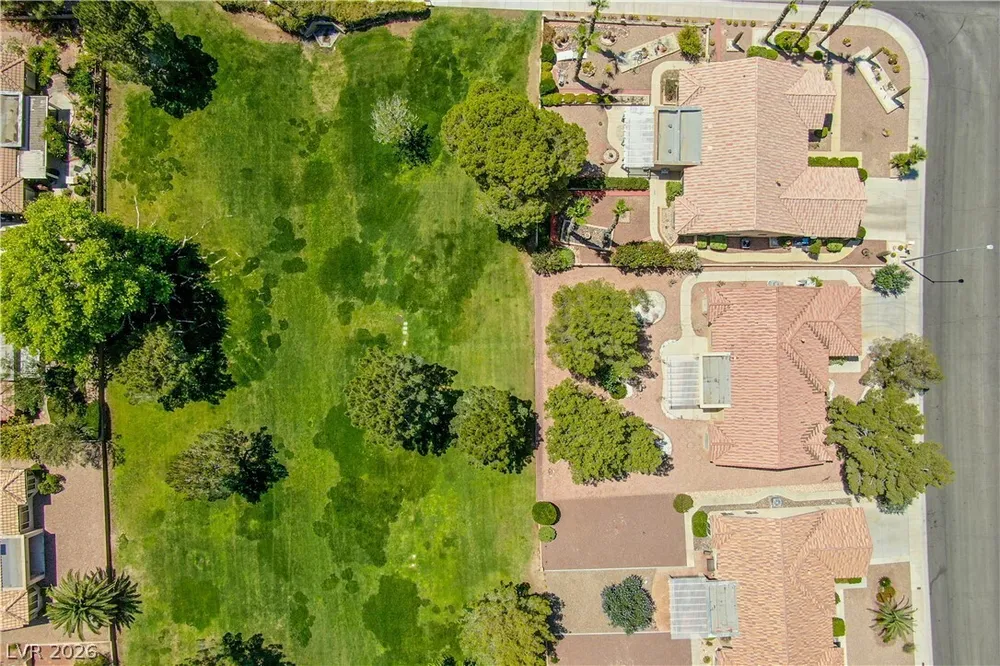 3104 Birch Grove Ct, Las Vegas, NV 89134