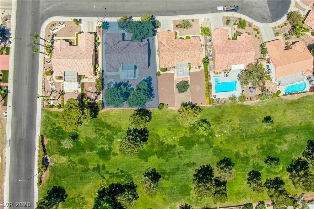 3104 Birch Grove Ct, Las Vegas, NV 89134