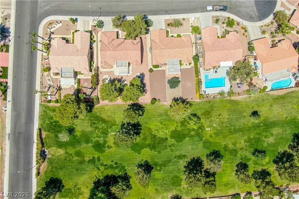 3104 Birch Grove Ct, Las Vegas, NV 89134