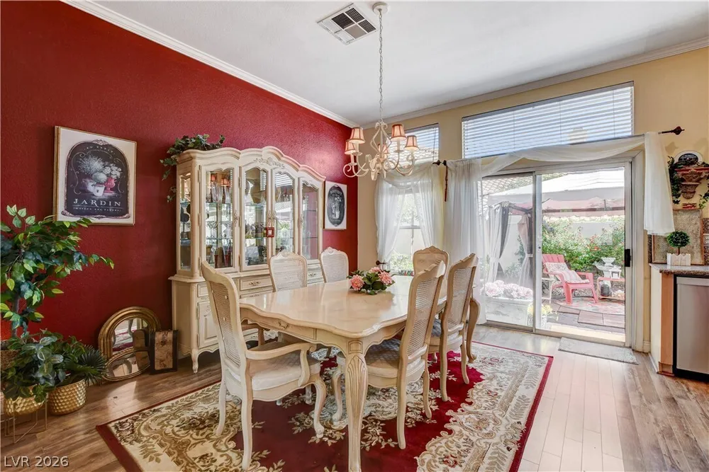 9224 Sunnyfield Dr, Las Vegas, NV 89134