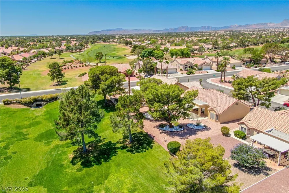 3104 Birch Grove Ct, Las Vegas, NV 89134