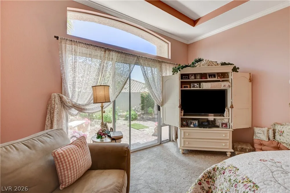 9224 Sunnyfield Dr, Las Vegas, NV 89134