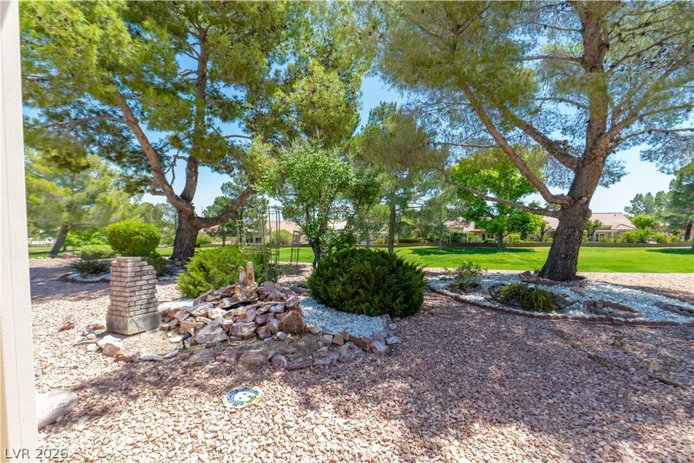 3104 Birch Grove Ct, Las Vegas, NV 89134