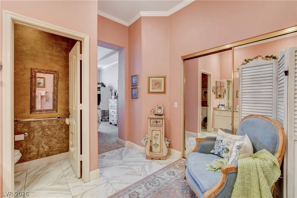 9224 Sunnyfield Dr, Las Vegas, NV 89134