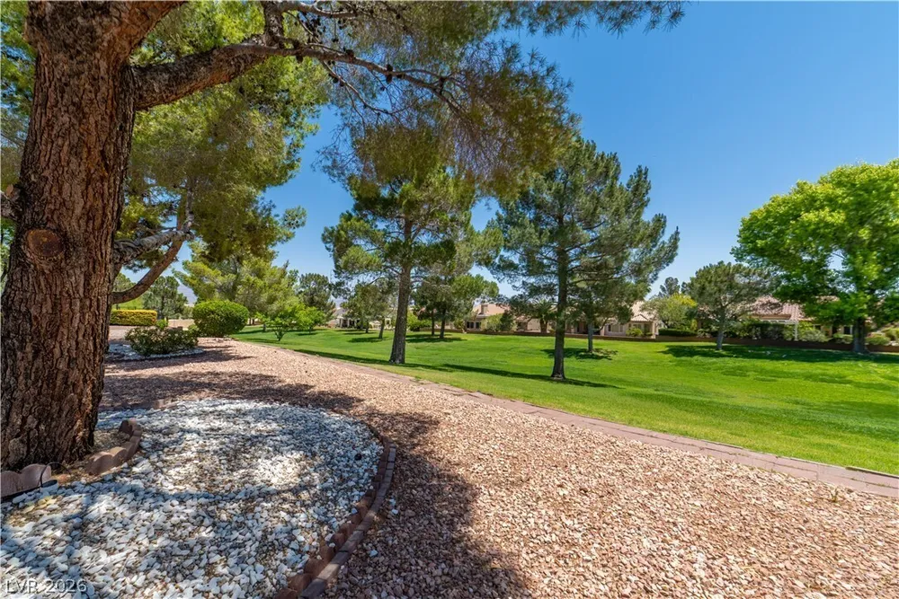 3104 Birch Grove Ct, Las Vegas, NV 89134