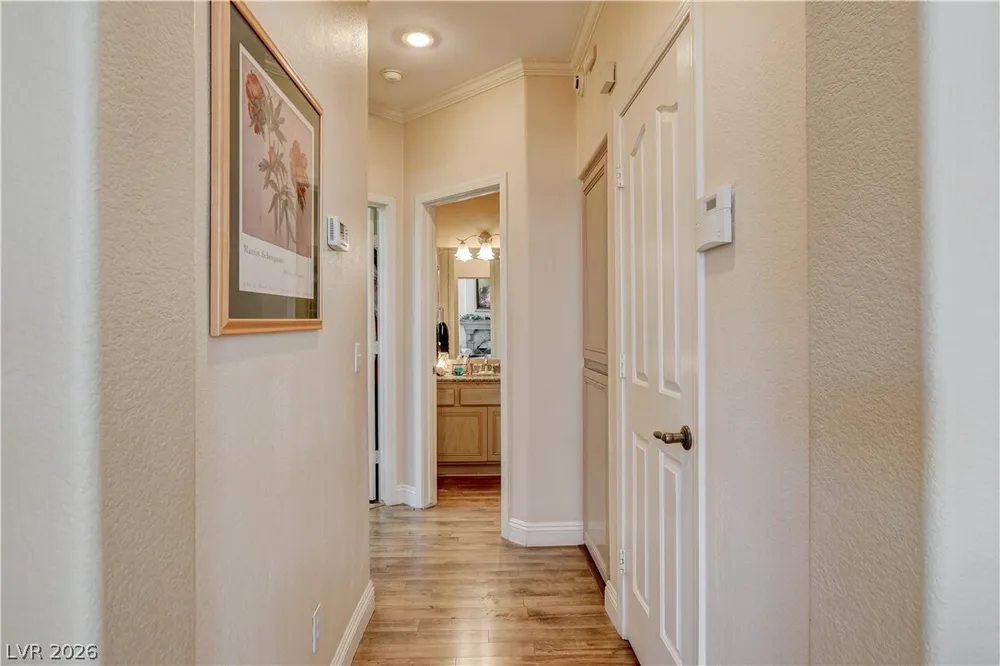 9224 Sunnyfield Dr, Las Vegas, NV 89134