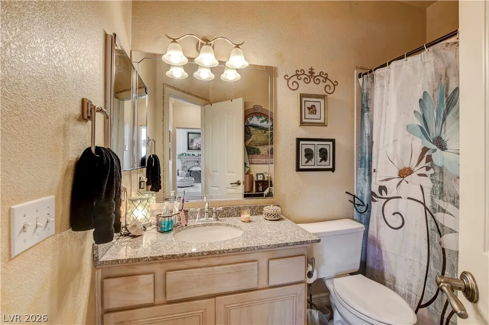 9224 Sunnyfield Dr, Las Vegas, NV 89134