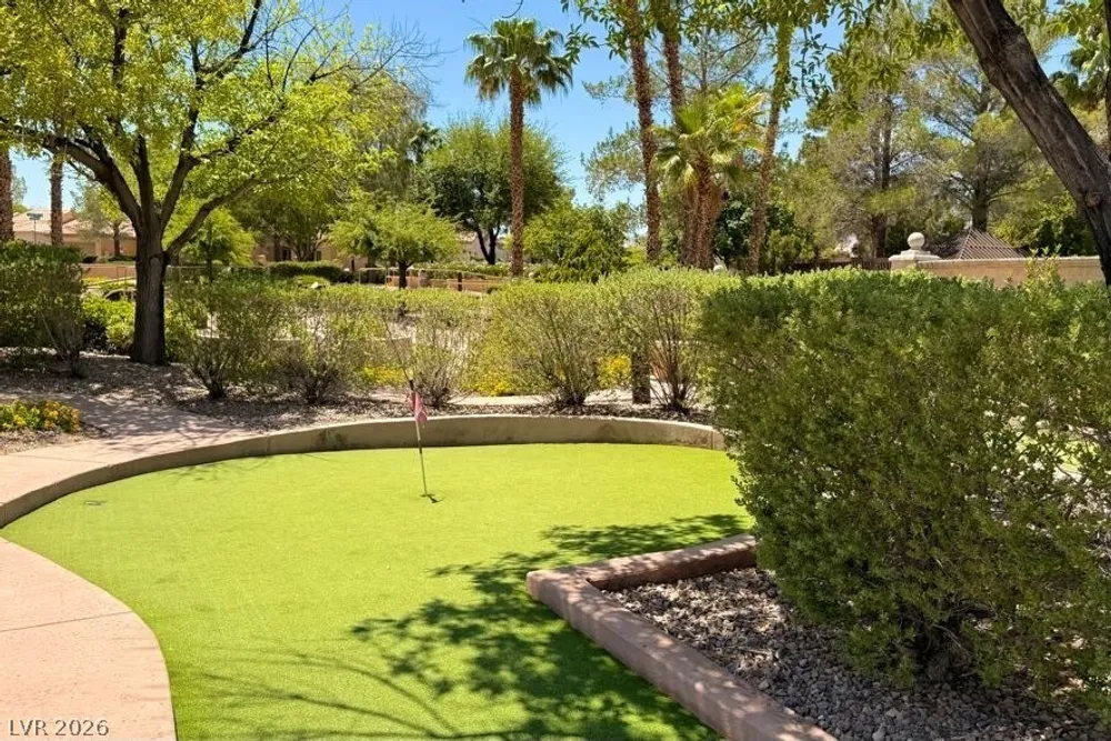 3104 Birch Grove Ct, Las Vegas, NV 89134