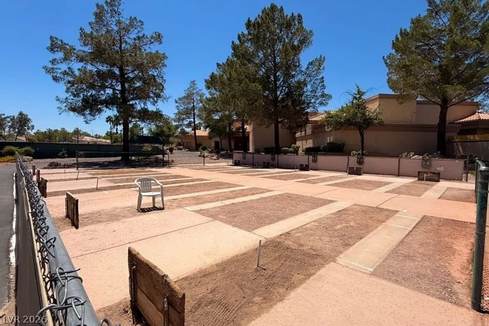 3104 Birch Grove Ct, Las Vegas, NV 89134
