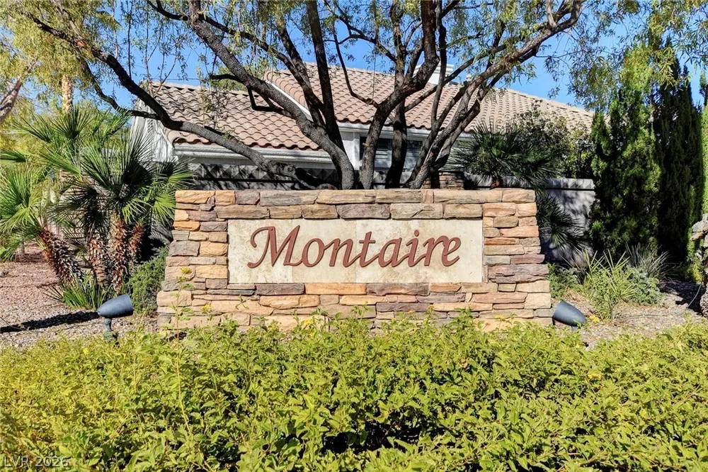 9224 Sunnyfield Dr, Las Vegas, NV 89134