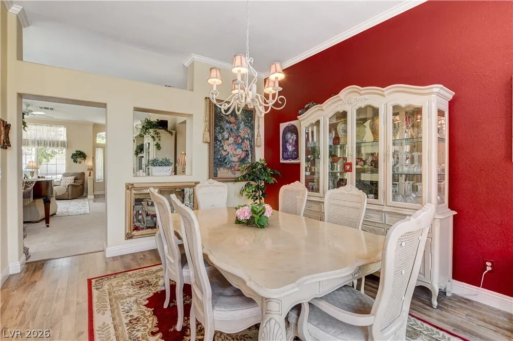 9224 Sunnyfield Dr, Las Vegas, NV 89134