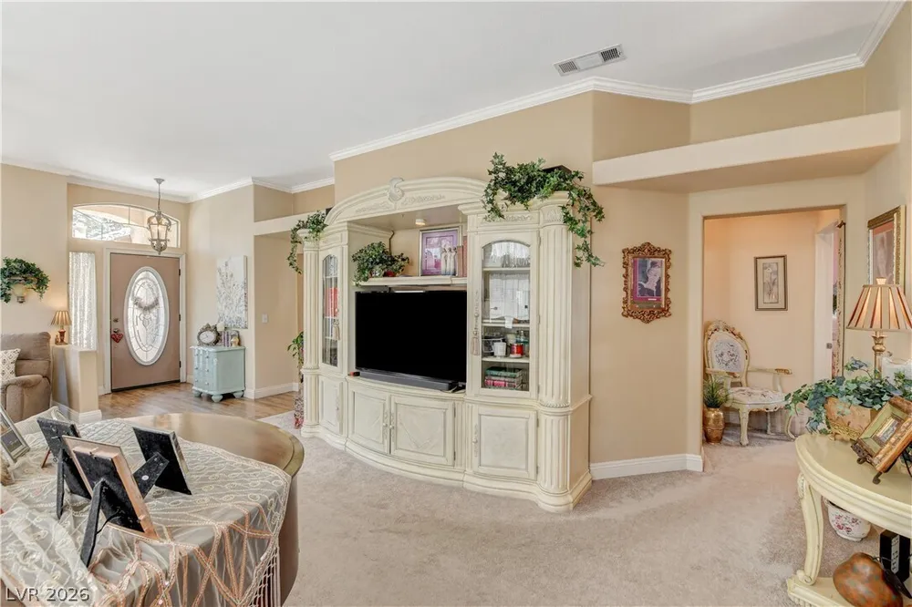 9224 Sunnyfield Dr, Las Vegas, NV 89134