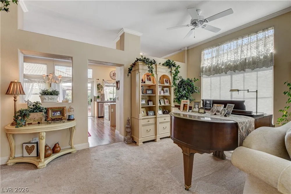 9224 Sunnyfield Dr, Las Vegas, NV 89134