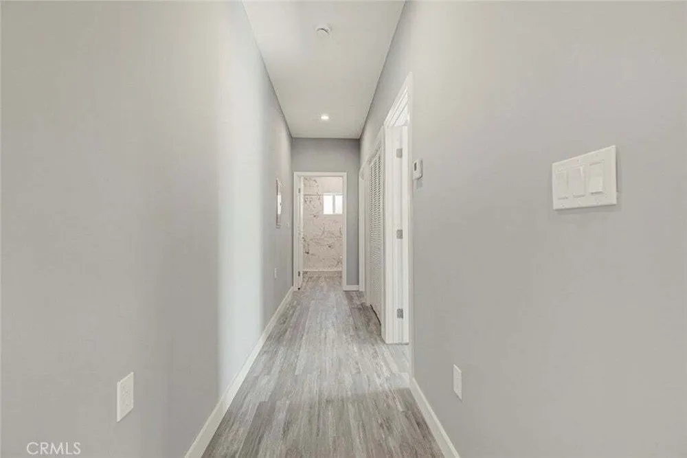 10935 Nassau Ave, Sunland, CA 91040