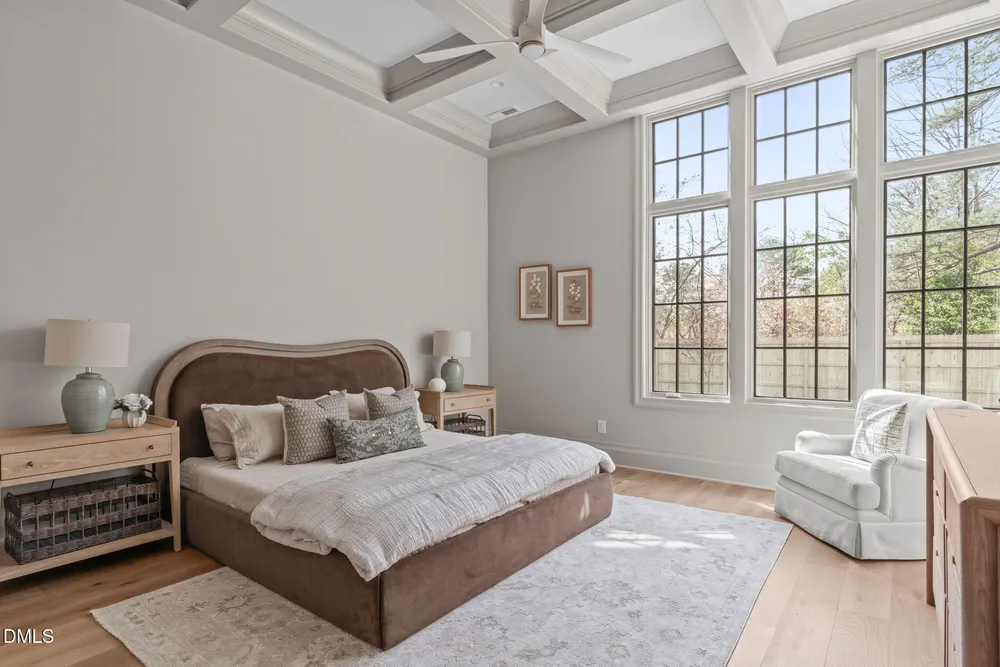 1412 Pony Run Rd, Raleigh, NC 27615