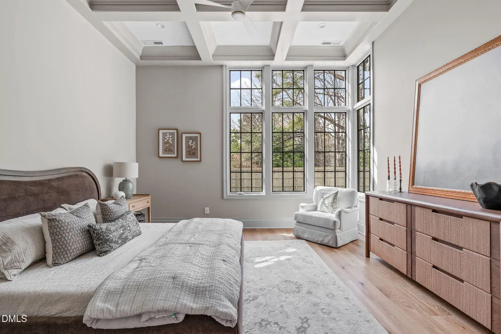 1412 Pony Run Rd, Raleigh, NC 27615