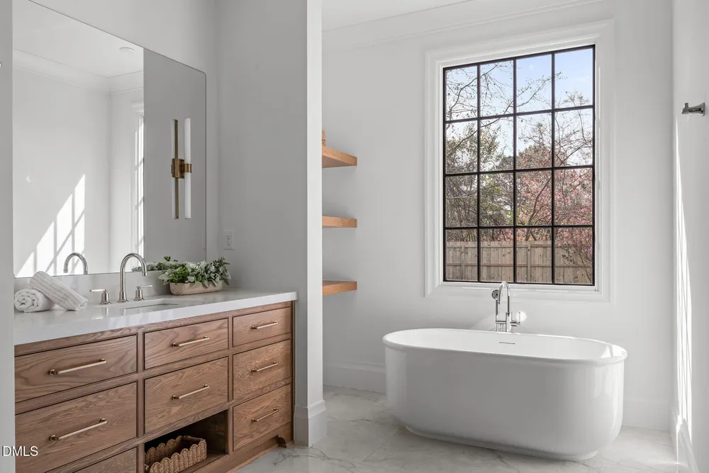 1412 Pony Run Rd, Raleigh, NC 27615