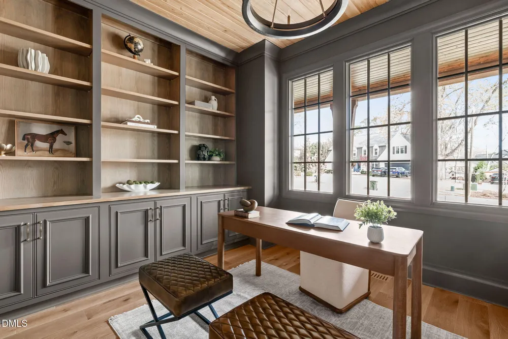 1412 Pony Run Rd, Raleigh, NC 27615