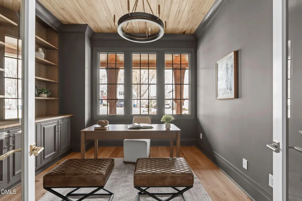 1412 Pony Run Rd, Raleigh, NC 27615