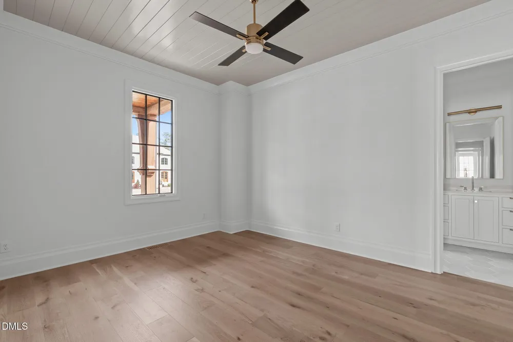 1412 Pony Run Rd, Raleigh, NC 27615