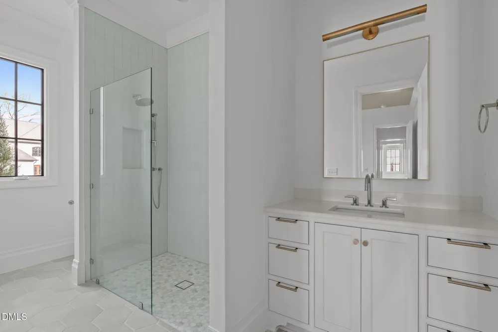 1412 Pony Run Rd, Raleigh, NC 27615