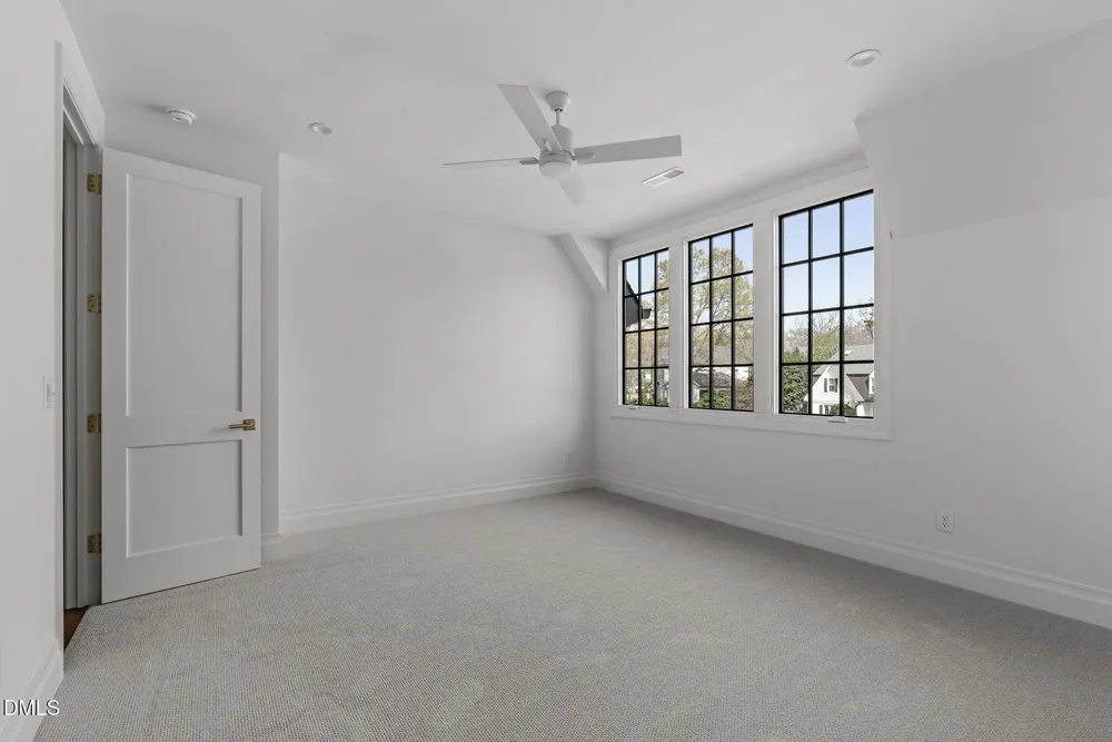 1412 Pony Run Rd, Raleigh, NC 27615