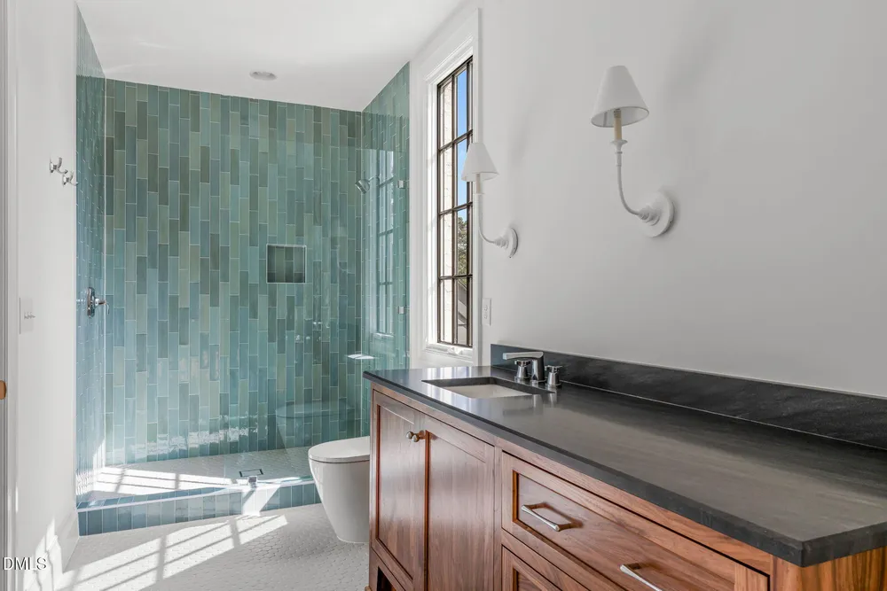 1412 Pony Run Rd, Raleigh, NC 27615