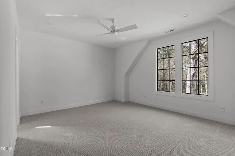 1412 Pony Run Rd, Raleigh, NC 27615