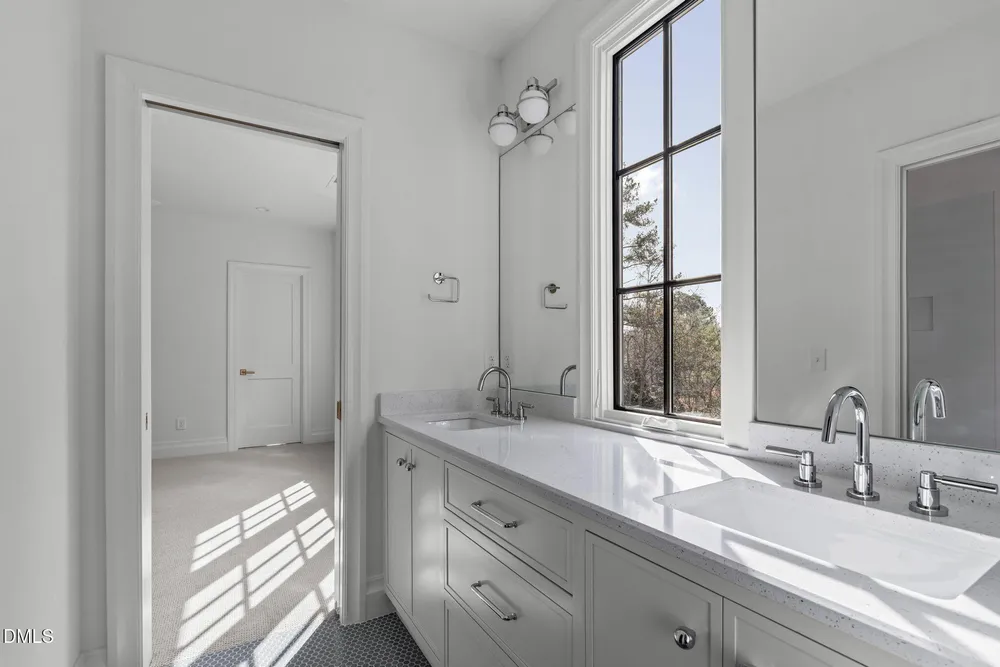 1412 Pony Run Rd, Raleigh, NC 27615