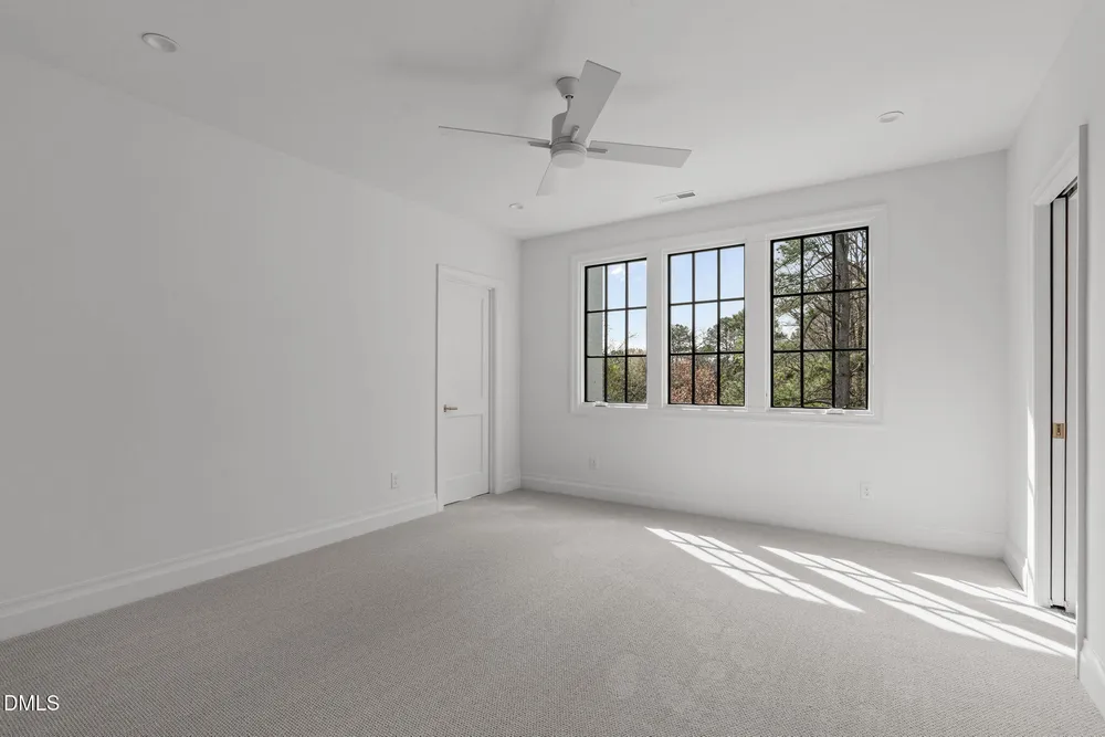 1412 Pony Run Rd, Raleigh, NC 27615