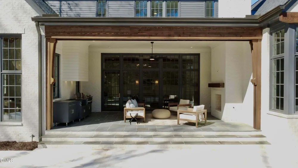 1412 Pony Run Rd, Raleigh, NC 27615