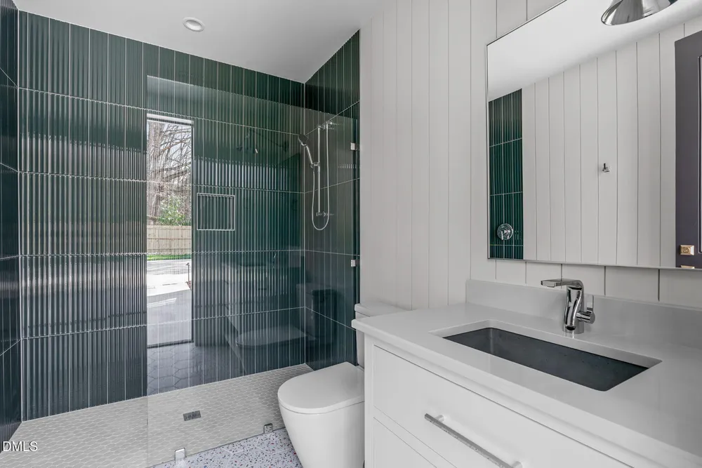 1412 Pony Run Rd, Raleigh, NC 27615