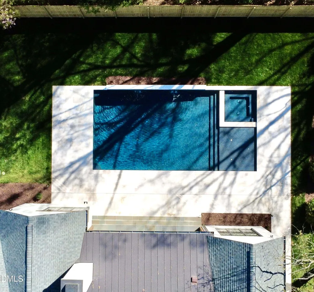 1412 Pony Run Rd, Raleigh, NC 27615