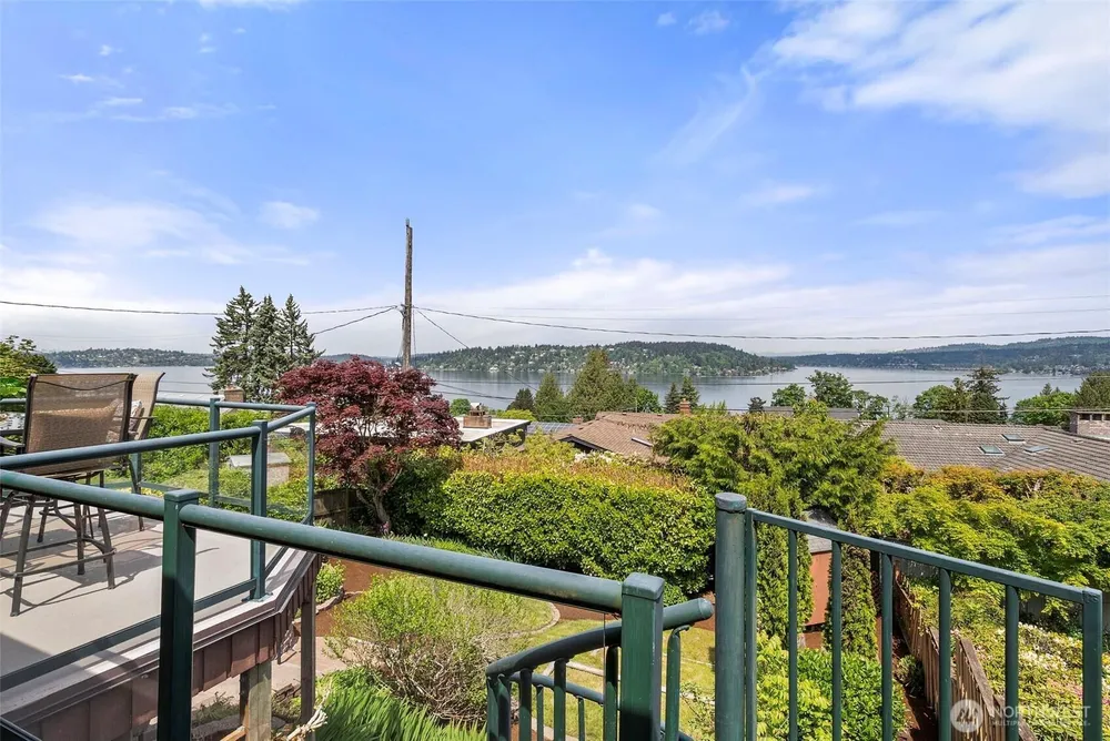 10468 Forest Ave S, Seattle, WA 98178