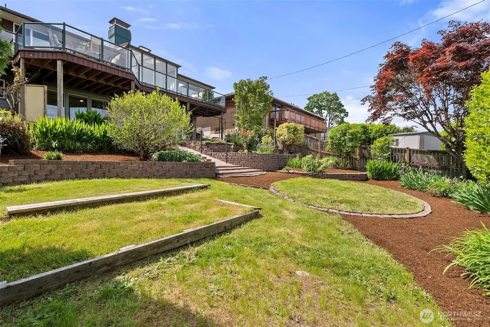 10468 Forest Ave S, Seattle, WA 98178
