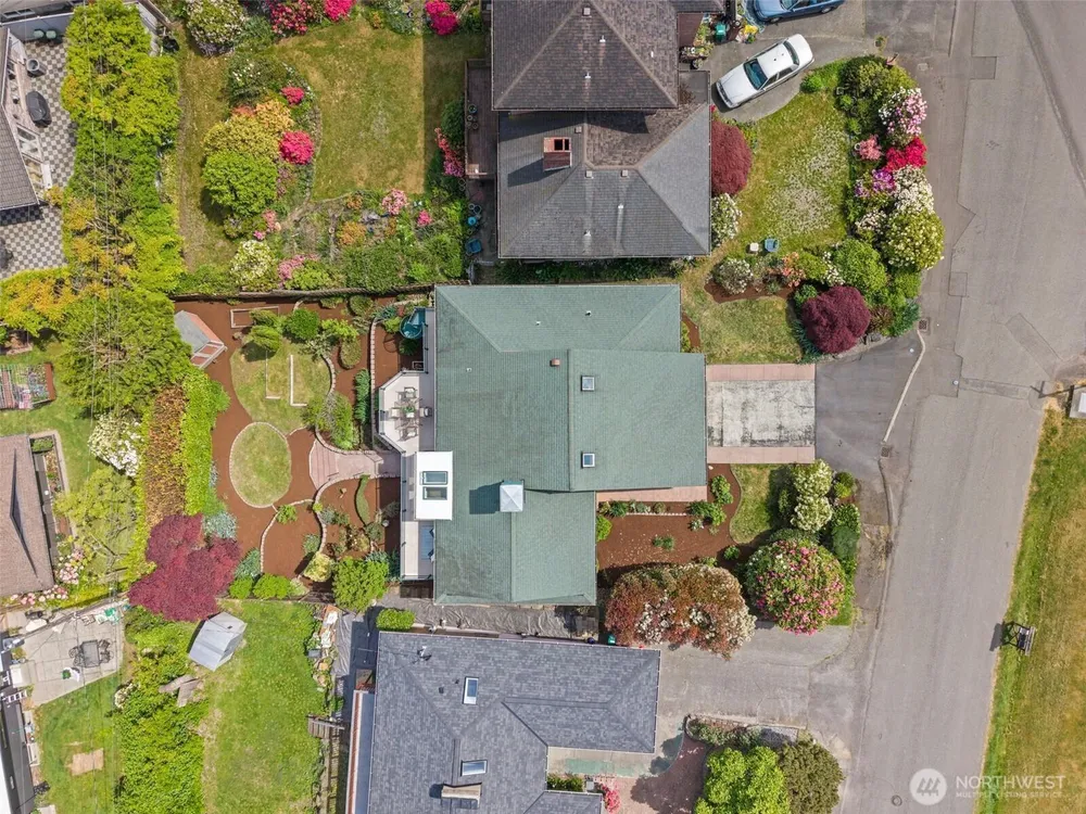 10468 Forest Ave S, Seattle, WA 98178