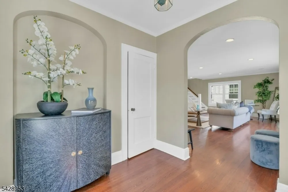 430 Everson Pl, Westfield, NJ 07090