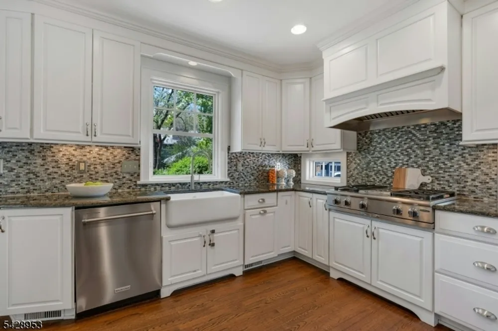 430 Everson Pl, Westfield, NJ 07090