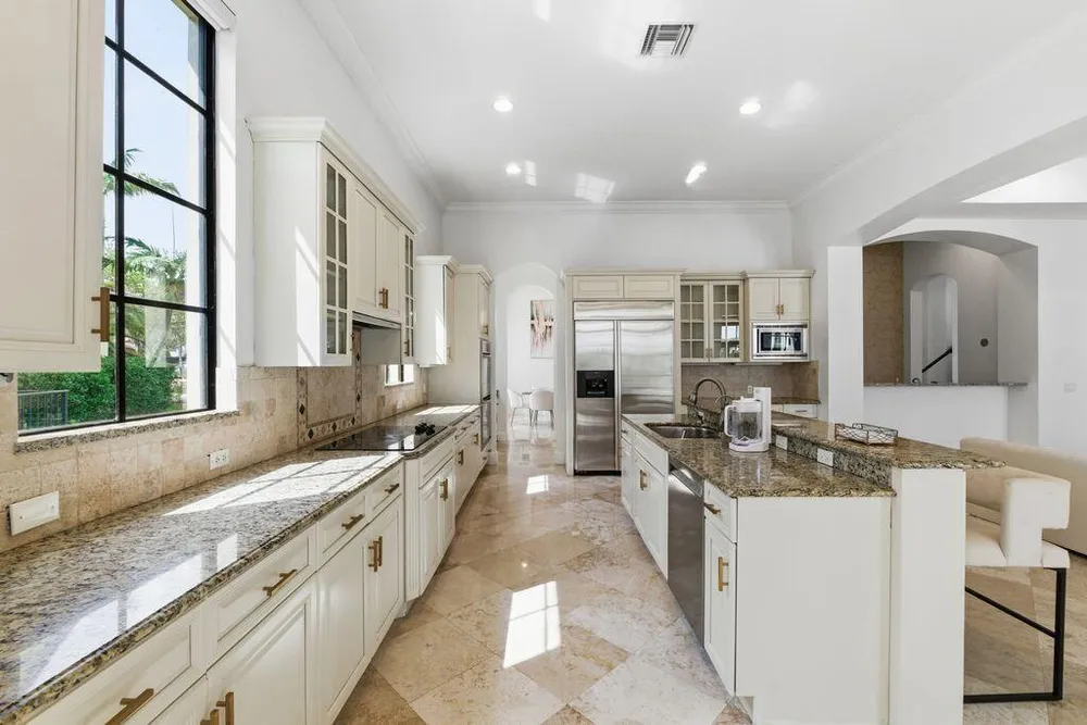 9460 Eden Manor, Parkland, FL 33076