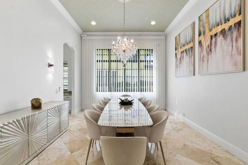 9460 Eden Manor, Parkland, FL 33076