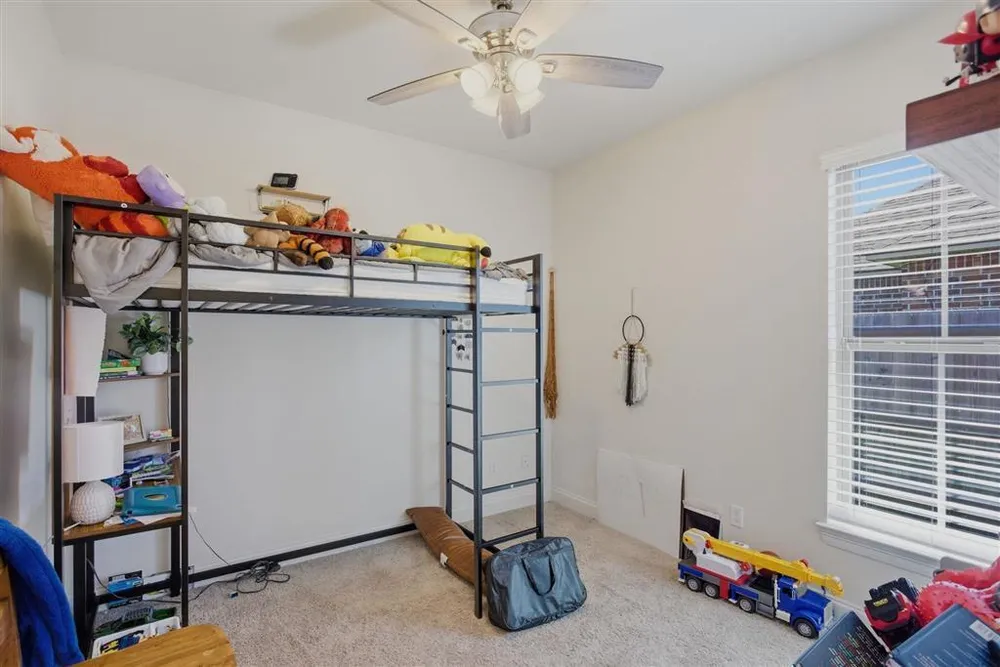 341 Paisley Pkwy, Sulphur, LA 70665-7004