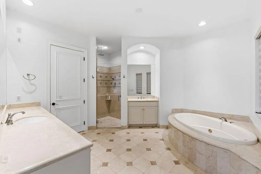 9460 Eden Manor, Parkland, FL 33076