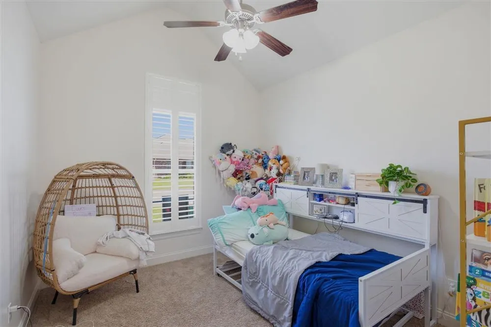 341 Paisley Pkwy, Sulphur, LA 70665-7004